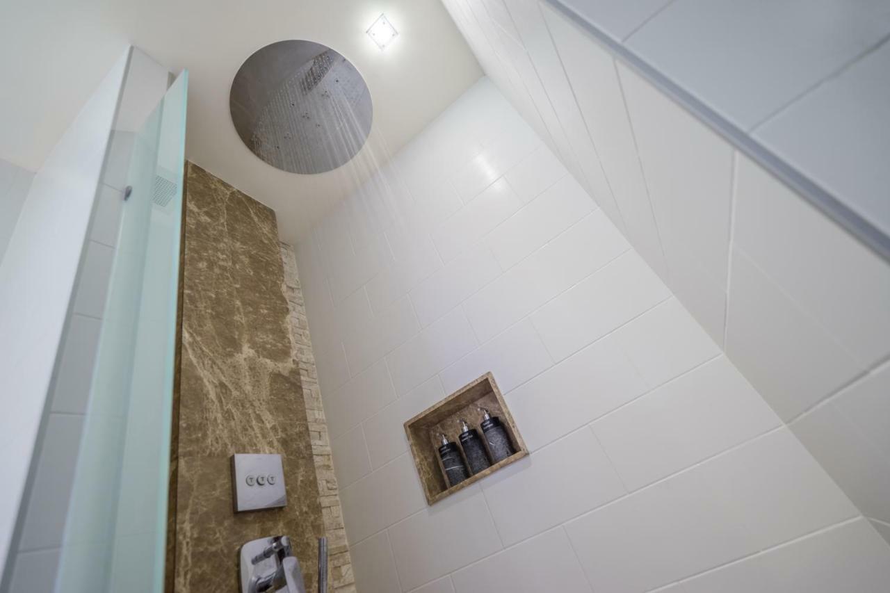 Baanjai Diamond Villa Phuket Bang Tao Beach  Zewnętrze zdjęcie